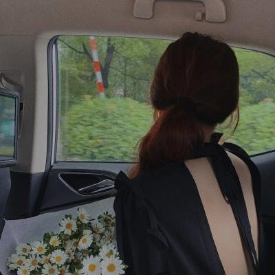 芒果男友罗曼史