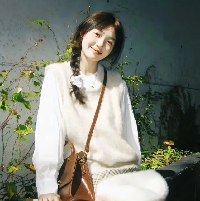 莎士比亚：一个天才的崛起