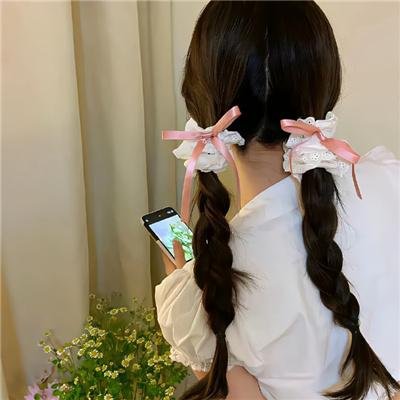 农女巧入帝王心