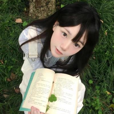 疯狂的麦咭第一季