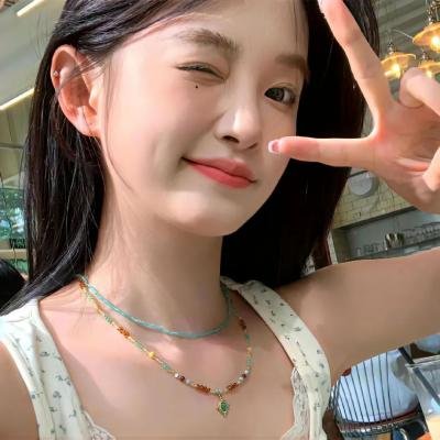 繁花初见不知返