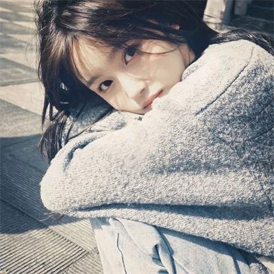 我养的小白脸是京圈太子爷