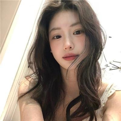 八载春秋烬如霜