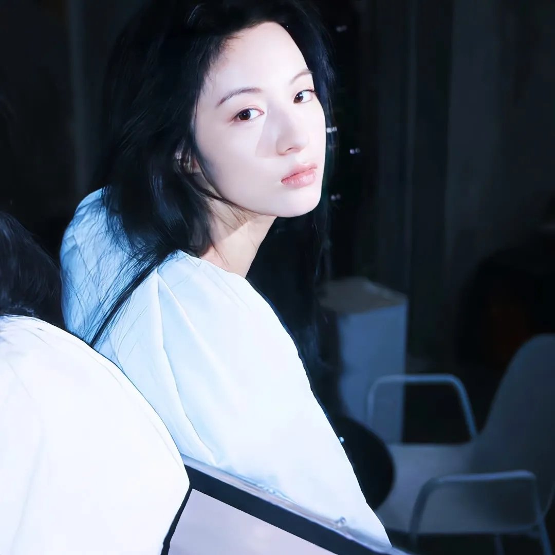 少将大人轻轻宠