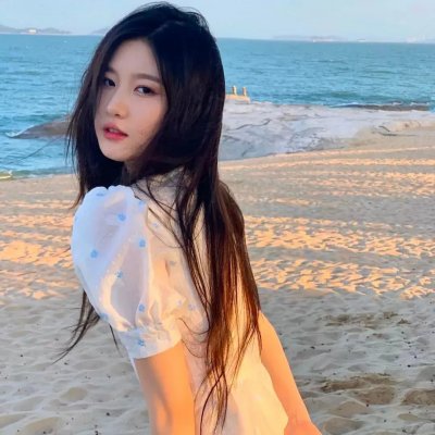 一饭封神之神厨郝天真