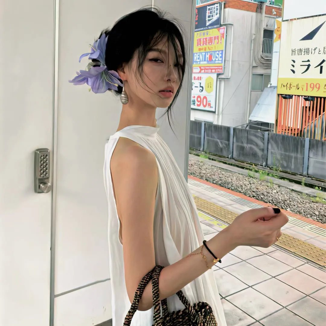 八零小辣椒干翻极品