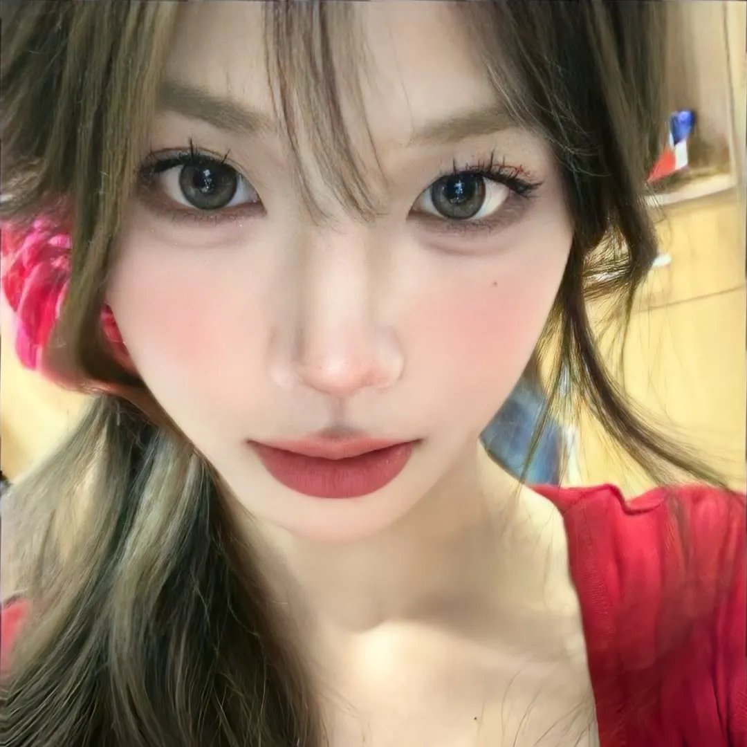 女儿要和我同归于尽