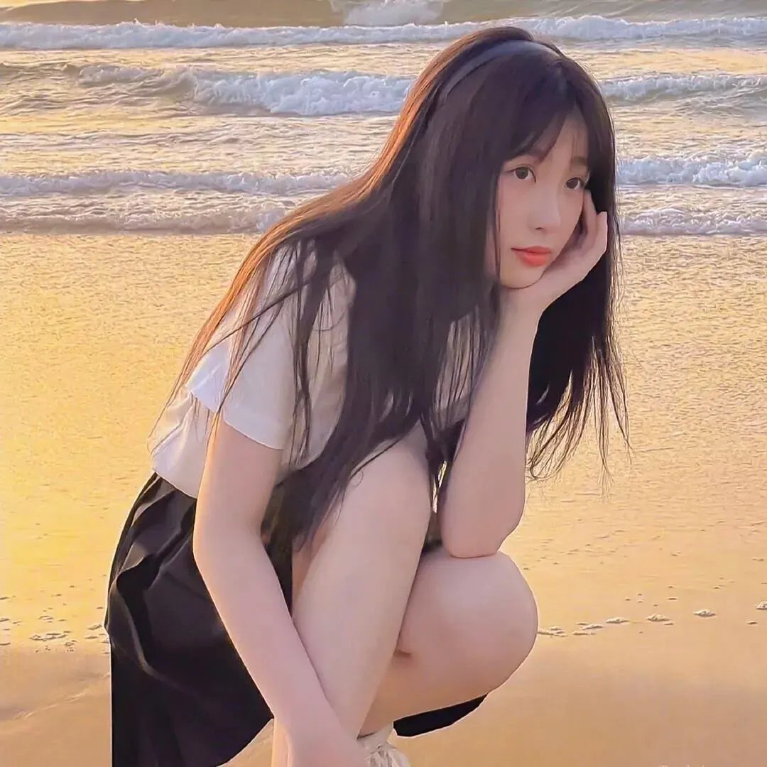 我现在只想一个人静静