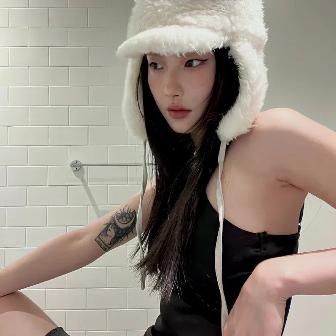 重生八三致富路上遇良缘