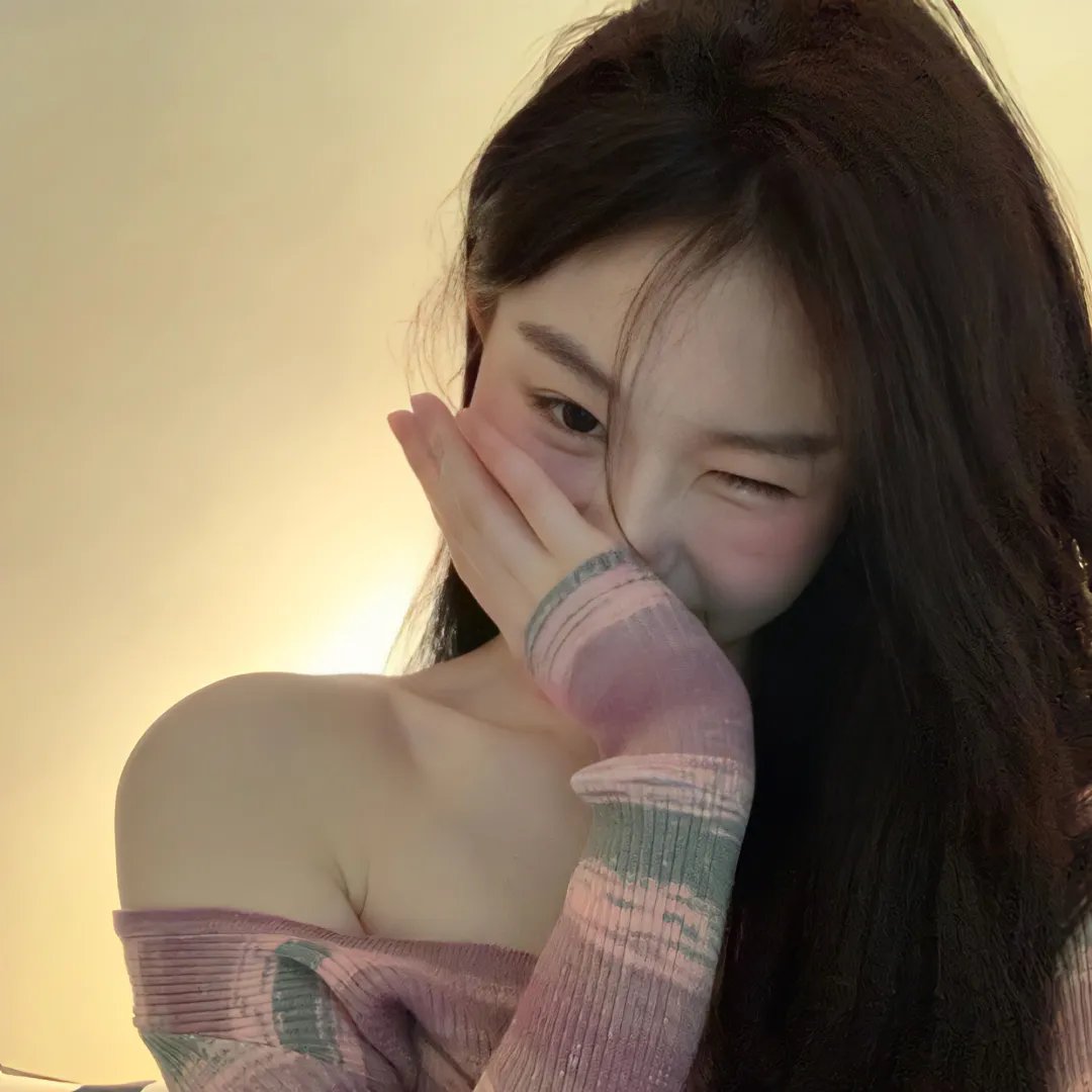 美眉校探 第一季