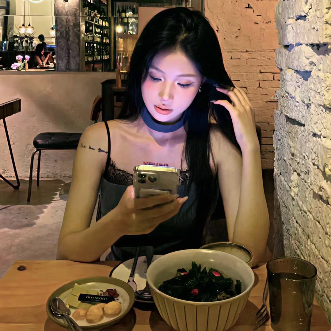 致那些得不到保护的人