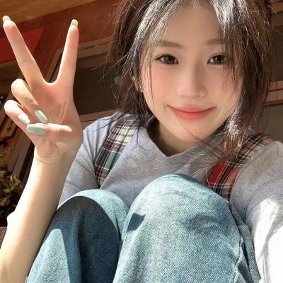 夫人一身反骨，爱给楚总添堵