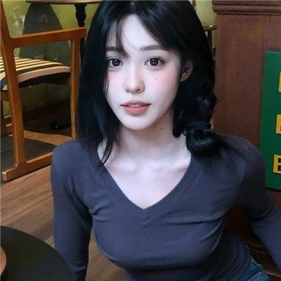 动态漫画·一剑独尊